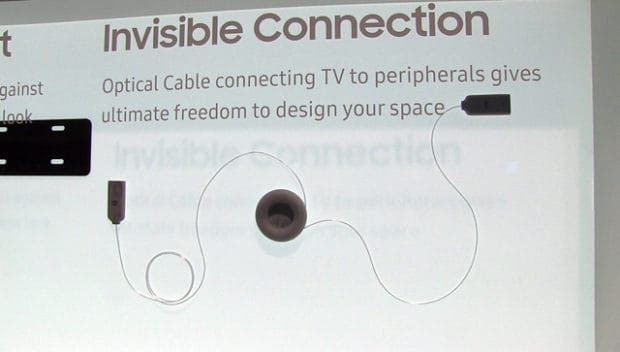 QLED---Paris_invisible-connection-optical-cable