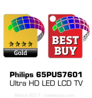 philips-65pus7601-award