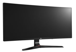 lg-34uc79g-design-front
