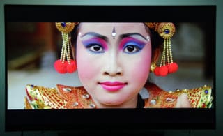 philips-55pus7502-hd2