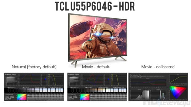 TCL_U55P6046_calibration-hdr