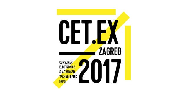 cetex2017