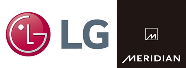 LG-Merdian-partnership