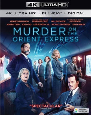 murder-on-orient-express-uhd-bd