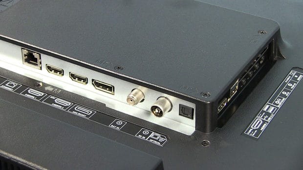 sharp-LC-32HG5342E_connectors