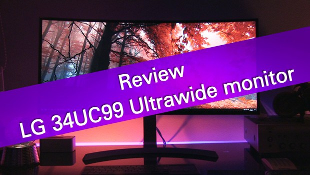 lg-34uc99-review