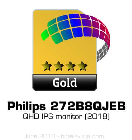 philips-272b-award