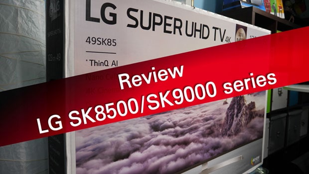 lg-sk8500-review