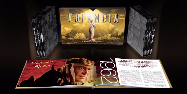 columbia-4k-vol1