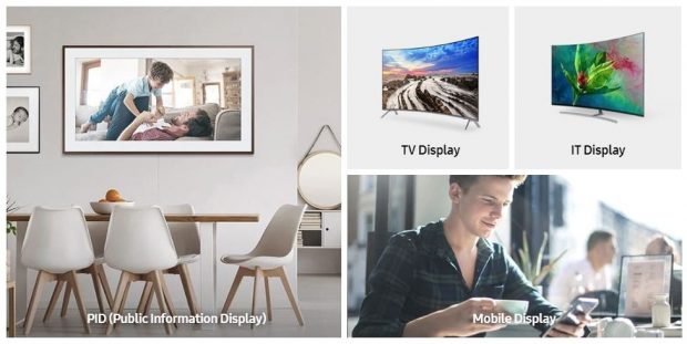 samsung-display-products