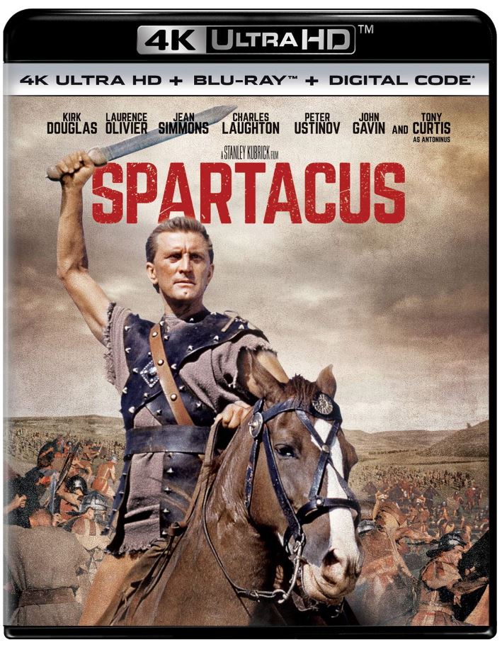 Spartacus-4k_front