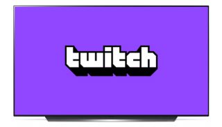 lg-webos-twitch-home