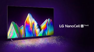 LG-NanoCell-TV-Nano99-1-1