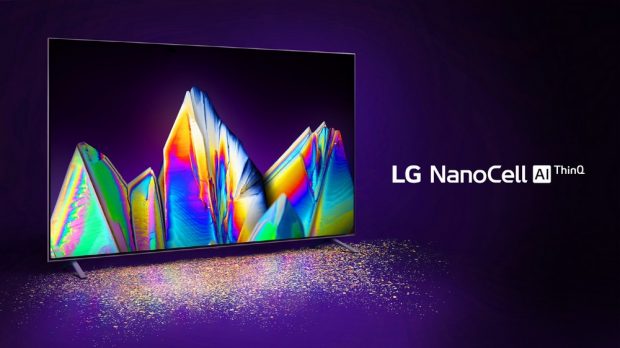LG-NanoCell-TV-Nano99-1-1