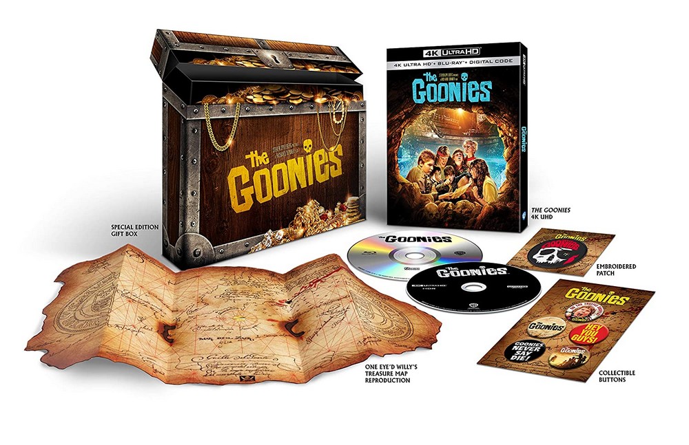 The_Goonies_4K_gift_box