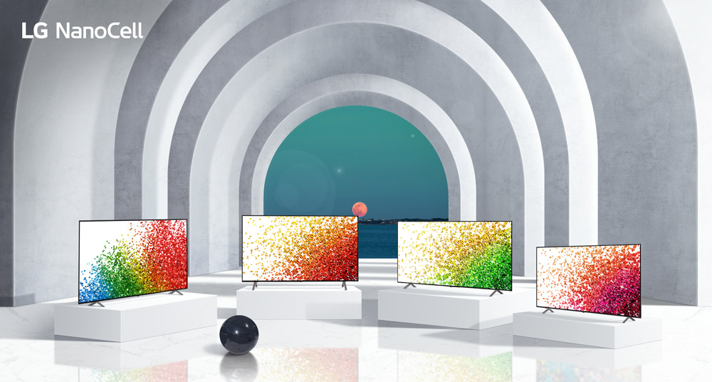 LG-NanoCell-TV-Lineup