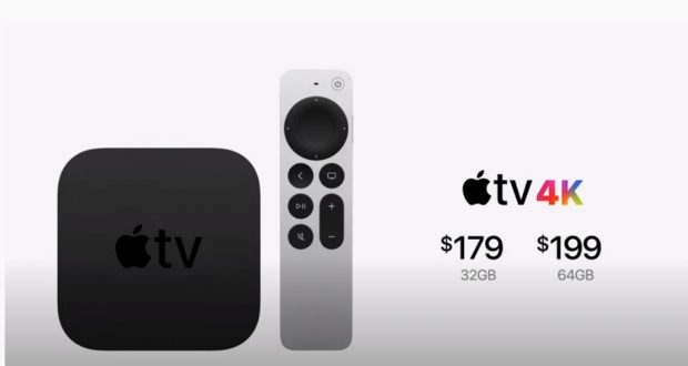 apple-tv-4k-2021
