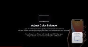 apple-tv-4k-color-balance