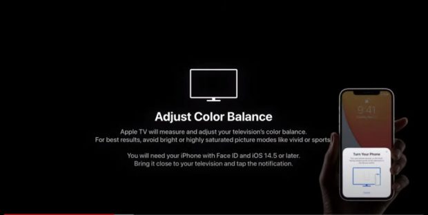 apple-tv-4k-color-balance