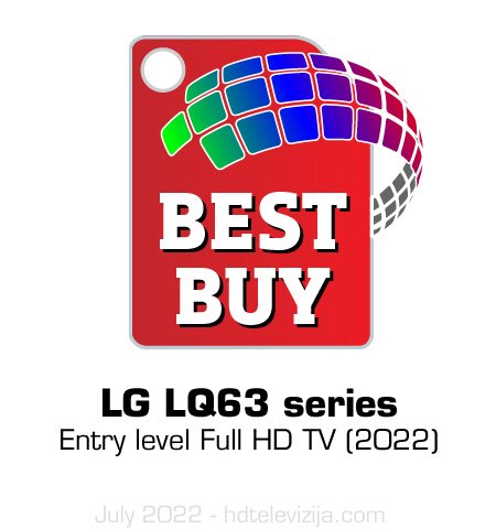 lg-lq63-award