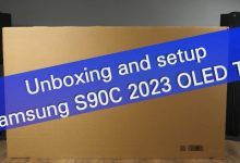 samsung s90c header