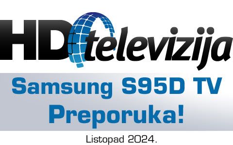 Samsung-S95D-TV---preporuka-HD-Televizija