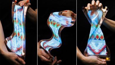 Photo-1--LG-Display-Succeeds-in-Developing-World-s-First-Stretchable-Display-that-Expands-by-50-Perc