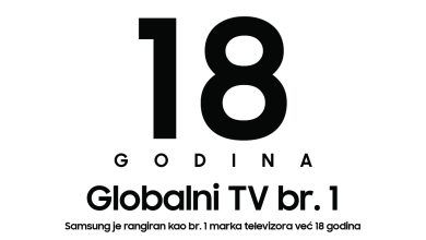 Samsung 18Y_Global No.1