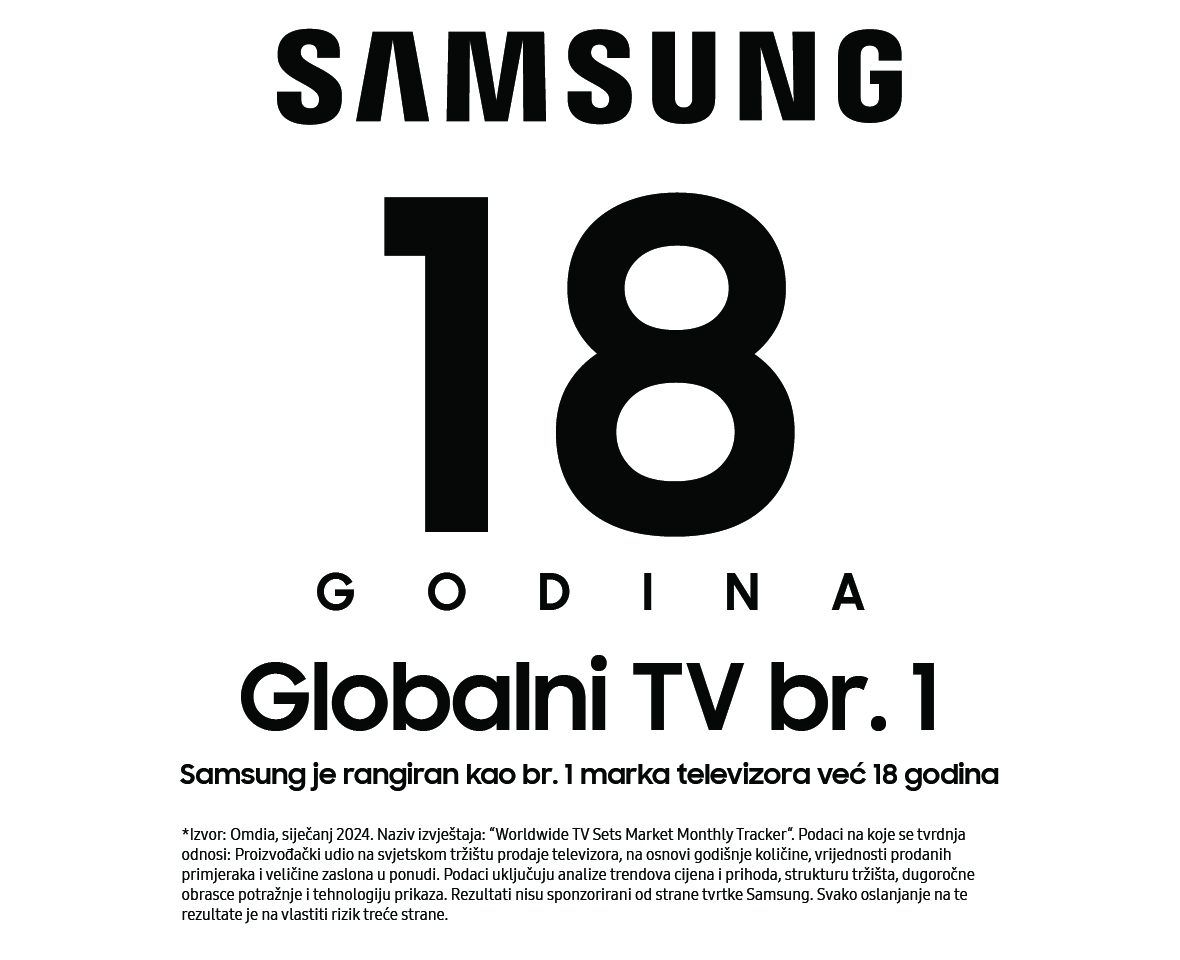Samsung 18Y_Global No.1