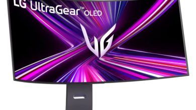 lg-5k2k-45-inch-oled-monitor