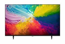 grundig-giq-8900-b-televizor