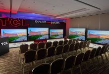 tcl experts meet experts 2025