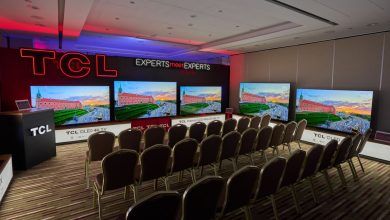 tcl experts meet experts 2025