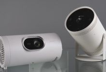 JMGO PicoPlay review