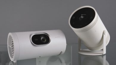 JMGO PicoPlay review