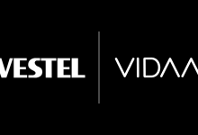 Vestel and VIDAA