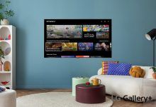 LG_Gallery_IMG-2