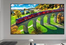 lg micro rgb ces 2026