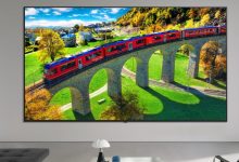 lg micro rgb ces 2026