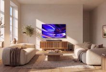 BRAVIA 6 Lifestyle-Room2-4-WM-Day-Bar 6-2