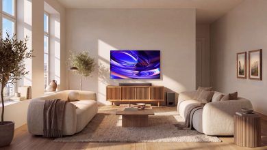 BRAVIA 6 Lifestyle-Room2-4-WM-Day-Bar 6-2